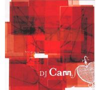 Cam DJ - Loa Project