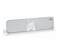 Cam El Mundo Del Niño barrera Cama