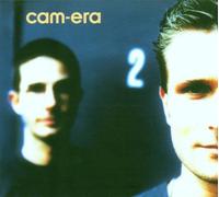 Cam-Era - 2 [Import]