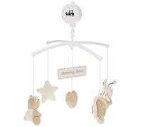 CAM Lazo Juguetes Para Cuna Cullami