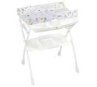 CAM Il Mondo del Bambino - art.C203008/243 - Bañera Volare - 8200g - LOVELY FRIENDS