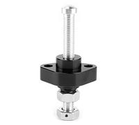 CAM - Junta tensora de cadena para CBR600F F3 F4 F4I CBR900 RR CBR900F CB F F (MasYoshcuw16aq5pv-11)