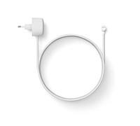 CAM OUT/INDOOR BATTERY 5M CABLE