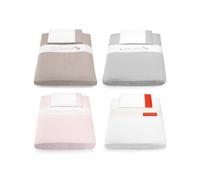 Cam Set Textil para Cullami Cam