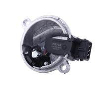 MEYLE Sensor, posiciÃ³n arbol de levas para SEAT: Ibiza, Leon, Toledo, Cordoba, Exeo, Alhambra & VOLKSWAGEN: Golf, Passat, Polo (Ref: 100 899 0013)