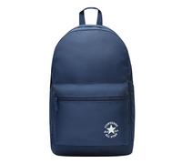 CAM SPEED 3 BACKPACK