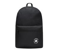 CAM SPEED 3 BACKPACK