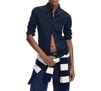 CAM_Textures, 2000 Negro, S