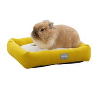 Cama acogedora para roedores y pequeños animales - Kerbl