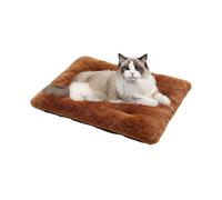Cama Autocalentable Para Gatos Cama Suave Para Perros No Eléctrica Para