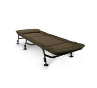 Cama Avid Revolve / Cama De Pesca En Carpa