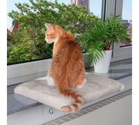 Cama c/ Aplicação p/ Peitoris ⵘ