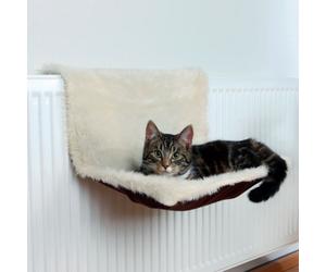 Cama c/ Aplicação p/ Radiadores ⵘ