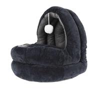 CAMA CALMANTE PARA GATOS