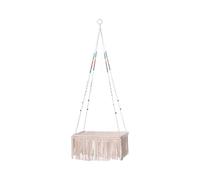 Cama colgante para gatos Cama colgante para gatos Cama colgante para gatos Cama colgante para gatos Cama colgante para gatos Cama colgante para gatos Cama colgante para gatos Cama colgante para gatos