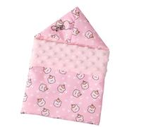 Cama colgante para hámster, peluda, conejos de cueva, juguete suave para hámster, para cobayas, jerbos, cama de juguete molar para mascotas pequeñas