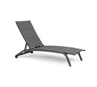 Cama con ruedas en C Cleopas Antra/Antra Zh11