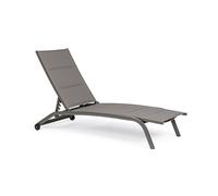 Cama con ruedas en C Cleopas Tórtola Zh12