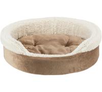 Cama Cosma - 60 x 50 cm