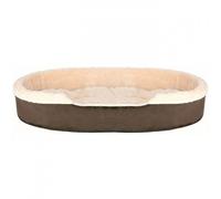 Cama Cosma para perros - Trixie - Mediciones: 85 x 65 cm