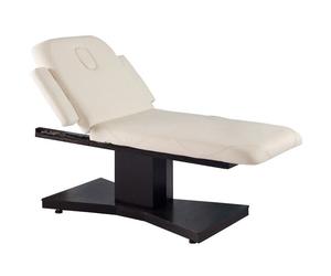 Cama cosmética Spa azzurro 805 1 fuerte venganza/latte