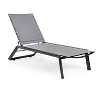Cama Cruise C-Wheel Antracita Gk52