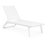 Cama Cruise C-Wheel Blanca Gk50