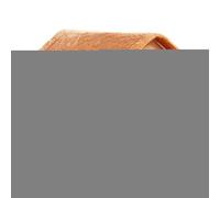 Cama Cueva Para Gatos - Lavable Cálida | Casa Para Gatitos De Interior Y Cojín Extraíble - Panier Grotte Pour Chat | Cama De Gato Invierno | Cuccia A Grotta Per Gatti | Para Cachorros Y Perros Pequeño