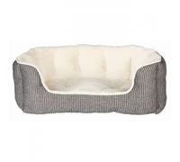 Cama DAVIN - Cama DAVIN - Mediciones: 50 x 40 cm