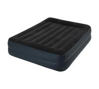 Cama de aire Durabeam Standard (L x An x Al: 152 x 203 x 42 cm, Bomba de aire integrada)