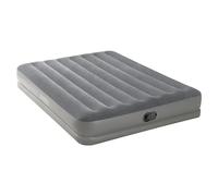Cama de aire Durabeam Standard (L x An x Al: 203 x 152 x 30 cm, Bomba de aire integrada)