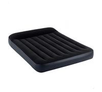 Intex 64146 Cama de Aire Dura-Beam Standard Pillow Rest Classic