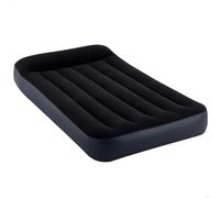 Cama de aire INTEX Dura Beam Standard Pillow Rest Classic