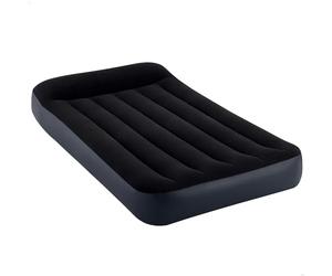 Cama de aire INTEX Dura Beam Standard Pillow Rest Classic