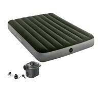 Cama de aire Prestige Downy (L x An x Al: 191 x 137 x 25 cm)