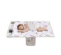 Cama de avión para niños | Avión 29.9x17.5 pulgadas y cama cómoda para niños pequeños | Footstrokes Bureau Travel Holidays Outdoor Festival Garçons Girls