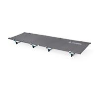 Cama de campaña Helinox Lite Regular 187x58x12,5 cm