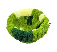 Cama de descanso para loros, jaula de felpa para pájaros, nido cálido, nido de cría de pájaros pequeños, casa de pájaros, accesorios de jaula de casa