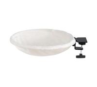 Cama de escritorio para gatos | Hamaca caliente para gatos soporta hasta 23 kg - Caseta giratoria 180° para interiores, balcón, biblioteca, dormitorio, alféizar de oficina, suave para gatos adultos y