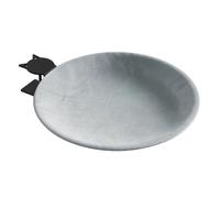 Cama de escritorio para gatos - Hamaca con clip, muebles de interior para gatos con extraíble lavable, capacidad de carga resistente de hasta 60 libras, accesorio de mesa de apartamento, de