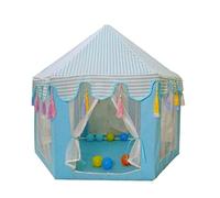 Cama de Gato Cama de Mascotas Cierre de Verano Tienda de Carpa de Mascotas portátiles portátiles Camino de Mascotas al Aire Libre para Carpas de ndoor para Gatos pequeños Carpas para Perros Gatos de