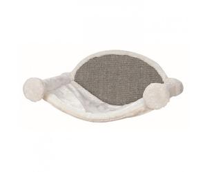 Cama de parede para gatos - Trixie