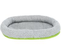 Cama de peluche 30 × 22 cm diversa