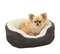 ROSEWOOD Cama de Peluche para Perro