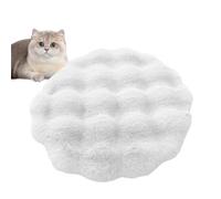 Cama de Perros Camas Lavables A Máquina