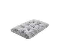 Cama de Perros de 95 x 60 cm