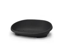 Cama de plástico para perros Nobby Pet Snooze large 105 cm