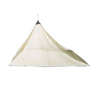 Cama de red compacta y ligera para senderismo, triangular, al aire libre, con bolsa de transporte, buena visibilidad de flujo de aire, máxima contra estallidos, diseño asimétrico