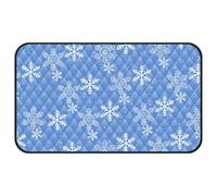 Cama de refrigeración para mascotas, para gatos grandes, sofá de interior para interiores y viajes, cama grande para perros, lavable