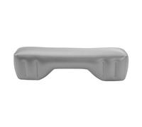 Cama De Viaje - Accesorios De Colchón Inflable | Colchón De Aire Inflable Para Coches | Extensor De Asiento Trasero De Coches | Para Prolongar El Asiento Trasero Viajes Al Aire Libre Y Camping